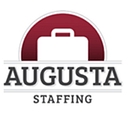 Augusta Staffing Associates logo