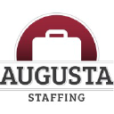 Augusta Staffing Associates logo