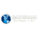 Davidson Surface Air logo