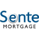 Sente Mortgage logo