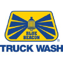 Blue Beacon International LLC logo