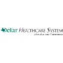 DeTar Healthcare Systems logo