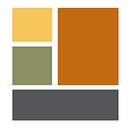 Box Butte General Hospital logo