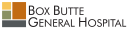 Box Butte General Hospital logo