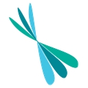 Ohioans Home Healthcare logo