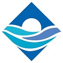 Stein Hospice logo