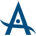 Anders Group logo