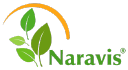 Naravis logo