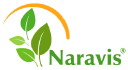 Naravis logo