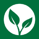 Green Circle Growers logo