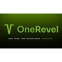 RevelTV logo