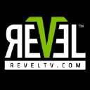 RevelTV logo
