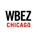 Chicago Public Media, Inc. logo