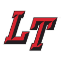 Lake Travis ISD logo