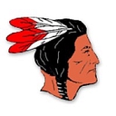 Fox C-6 Schools logo