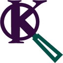 KRESS Employment Screening Inc logo
