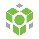 Myers and Stauffer logo