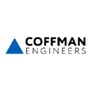Coffman Engineers Inc. logo