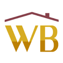 Wilson Bates logo