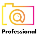 Interstate Reporting Co. logo