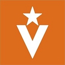 Veritex Holdings, Inc. logo