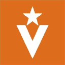 Veritex Holdings, Inc. logo