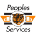Peoples Services Inc logo