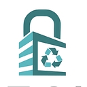C & I Electronics Co. logo