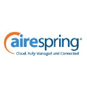 AireSpring Inc logo