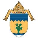 Diocese of Las Vegas logo