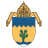 Diocese of Las Vegas logo
