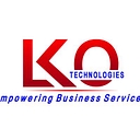 LKO Technologies logo