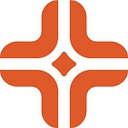 The Medical Center of Aurora logo