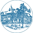 Brattleboro Police logo