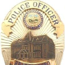 Brattleboro Police logo