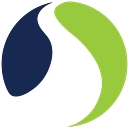 BroadPath Healthcare Solutions logo