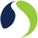 BroadPath Healthcare Solutions logo