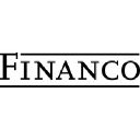 Financo, Inc. logo