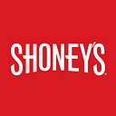 Shoney's Restaurants logo