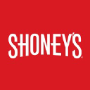 Shoney's Restaurants logo