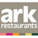 Ark Restaurants logo