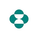 Acceleron Pharma, Inc. logo