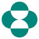 Acceleron Pharma, Inc. logo