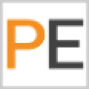 Peterson Electric logo