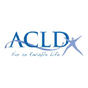 ACLD logo