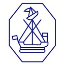 MacAndrews & Forbes logo