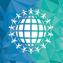 Health Carousel logo