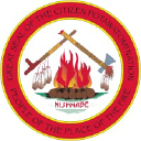 Citizen Potawatomi Nation logo