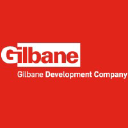 Gilbane Building logo
