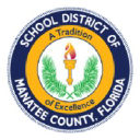 School District of Manatee County logo